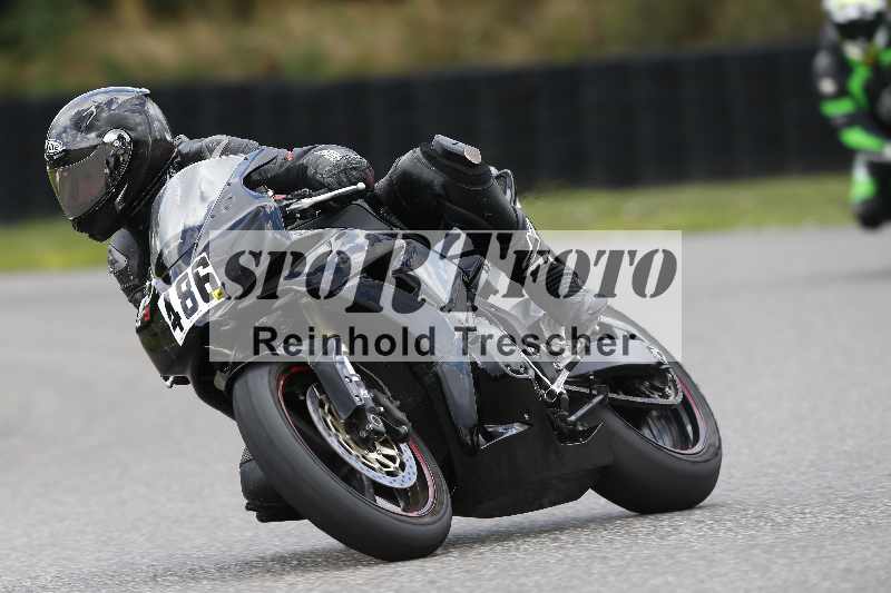 /33 24.07.2025 Speer Racing ADR/Gruppe rot/486